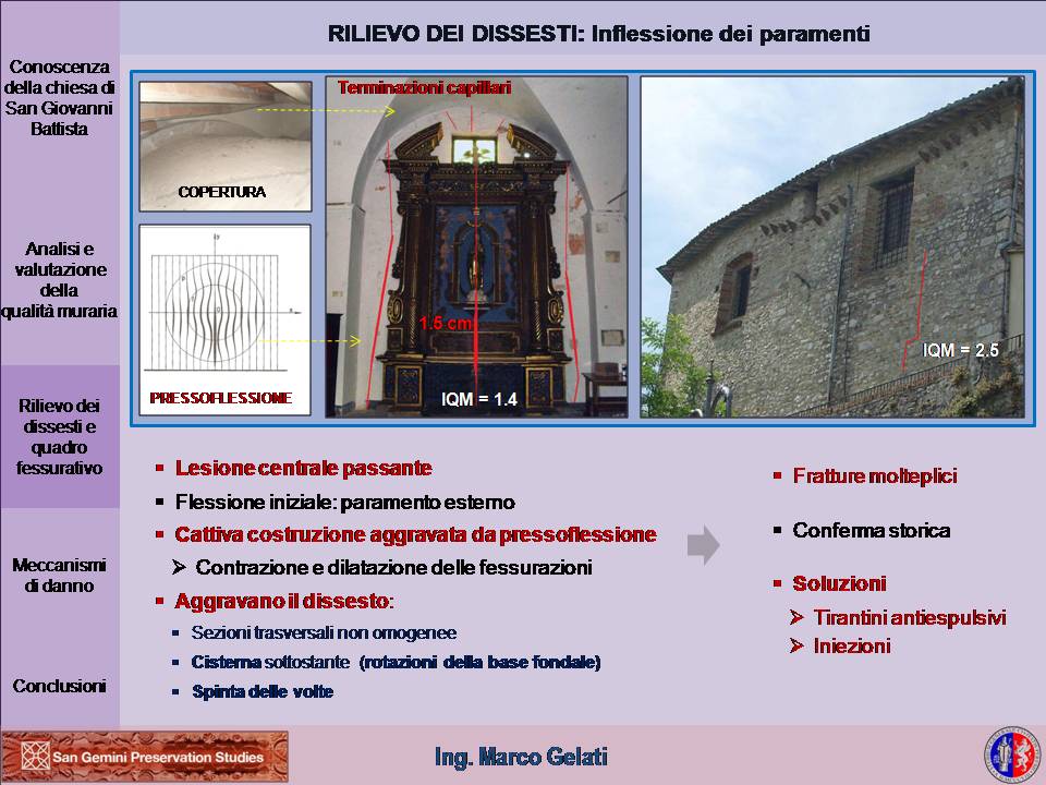 Chiesa